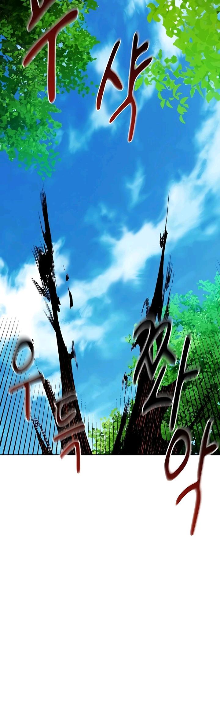 Auto-Hunting With Clones Chapter 17 - halaman 39