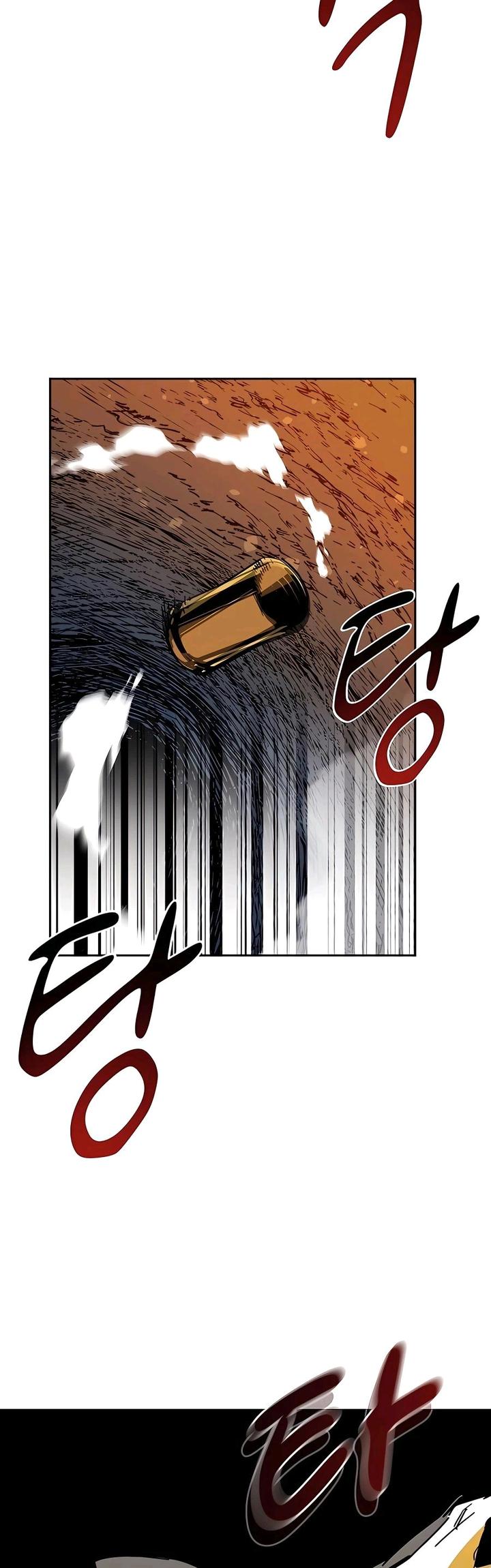 Auto-Hunting With Clones Chapter 17 - halaman 61