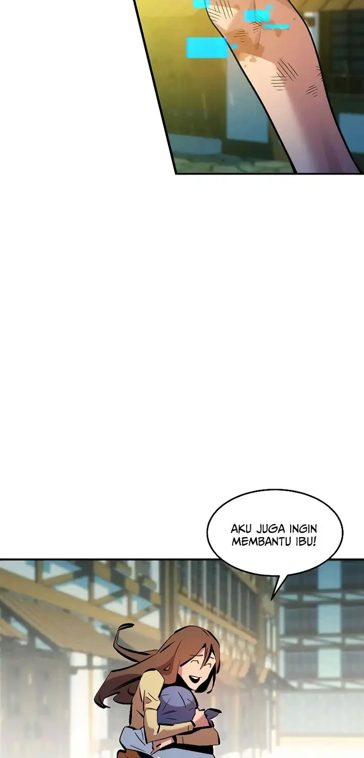 Auto-Hunting With Clones Chapter 170 - halaman 11