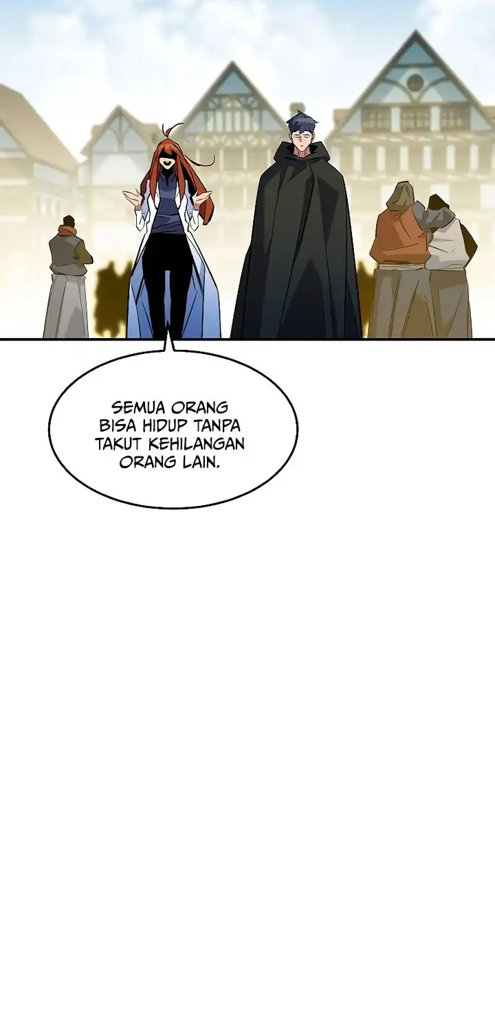 Auto-Hunting With Clones Chapter 170 - halaman 13