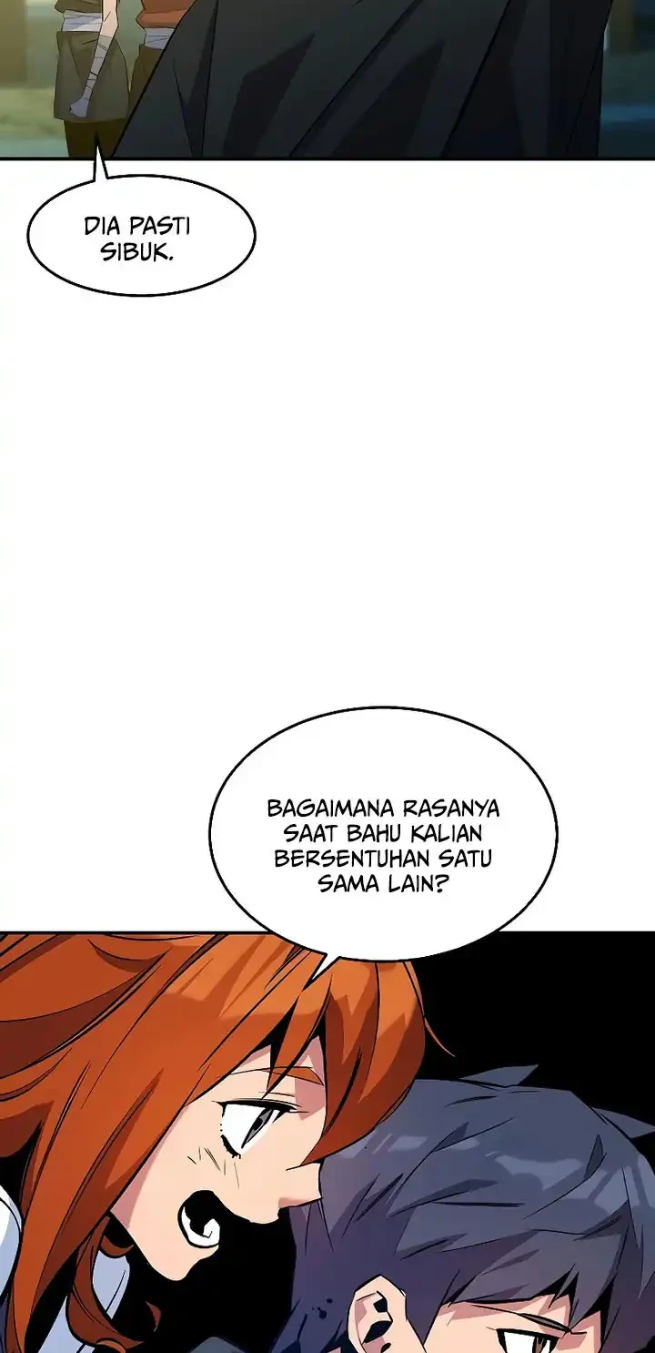 Auto-Hunting With Clones Chapter 170 - halaman 19