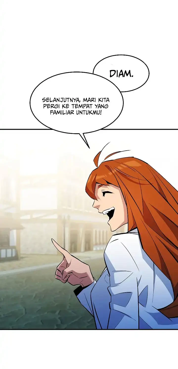 Auto-Hunting With Clones Chapter 170 - halaman 21