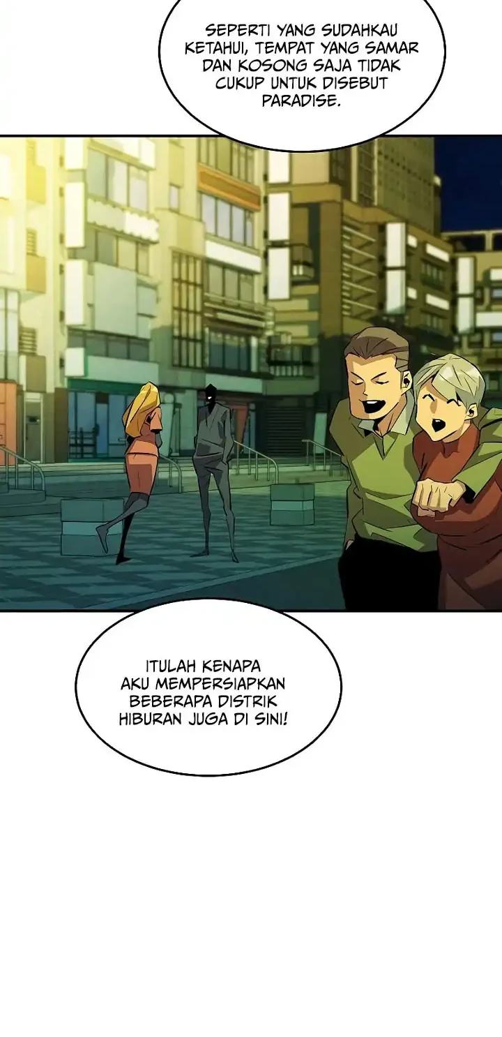 Auto-Hunting With Clones Chapter 170 - halaman 23
