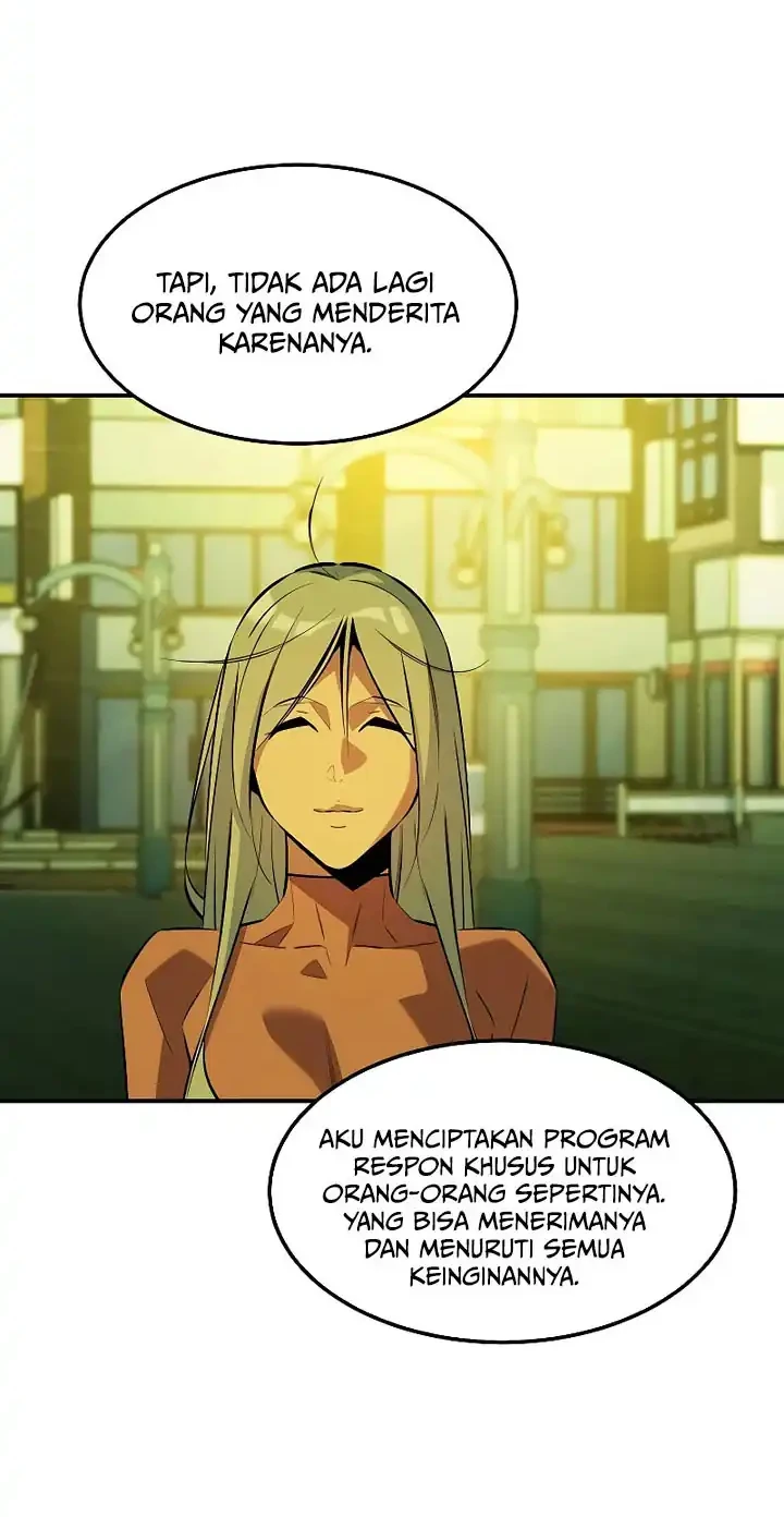 Auto-Hunting With Clones Chapter 170 - halaman 29