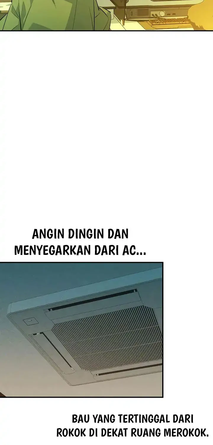 Auto-Hunting With Clones Chapter 170 - halaman 41