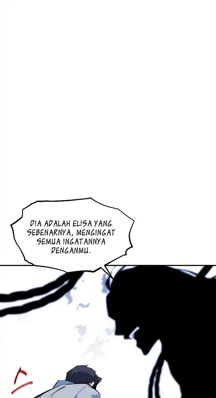 Auto-Hunting With Clones Chapter 170 - halaman 45