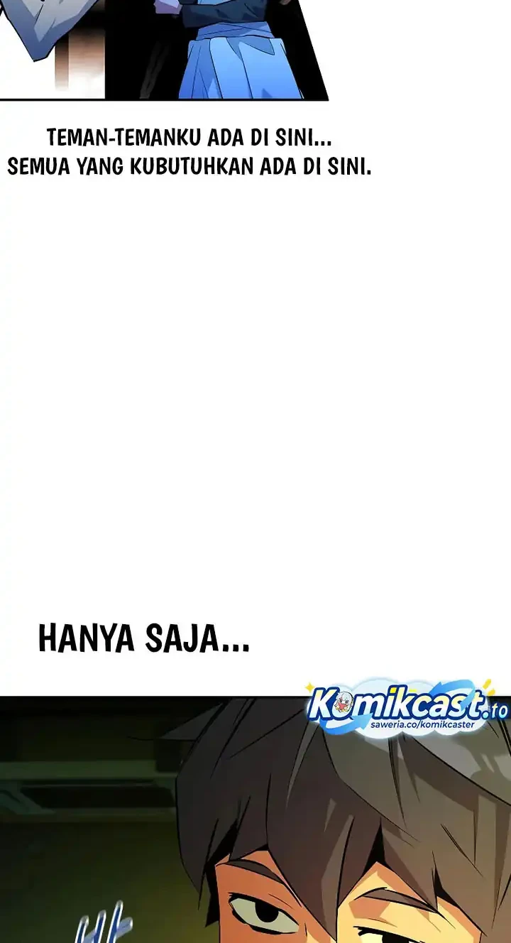 Auto-Hunting With Clones Chapter 170 - halaman 47