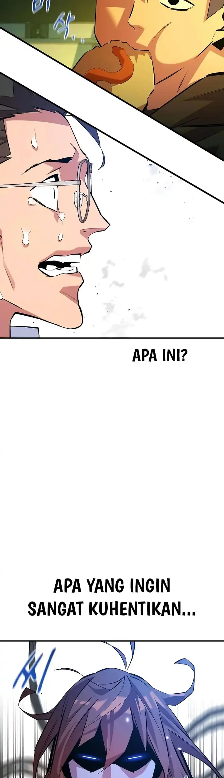 Auto-Hunting With Clones Chapter 170 - halaman 48