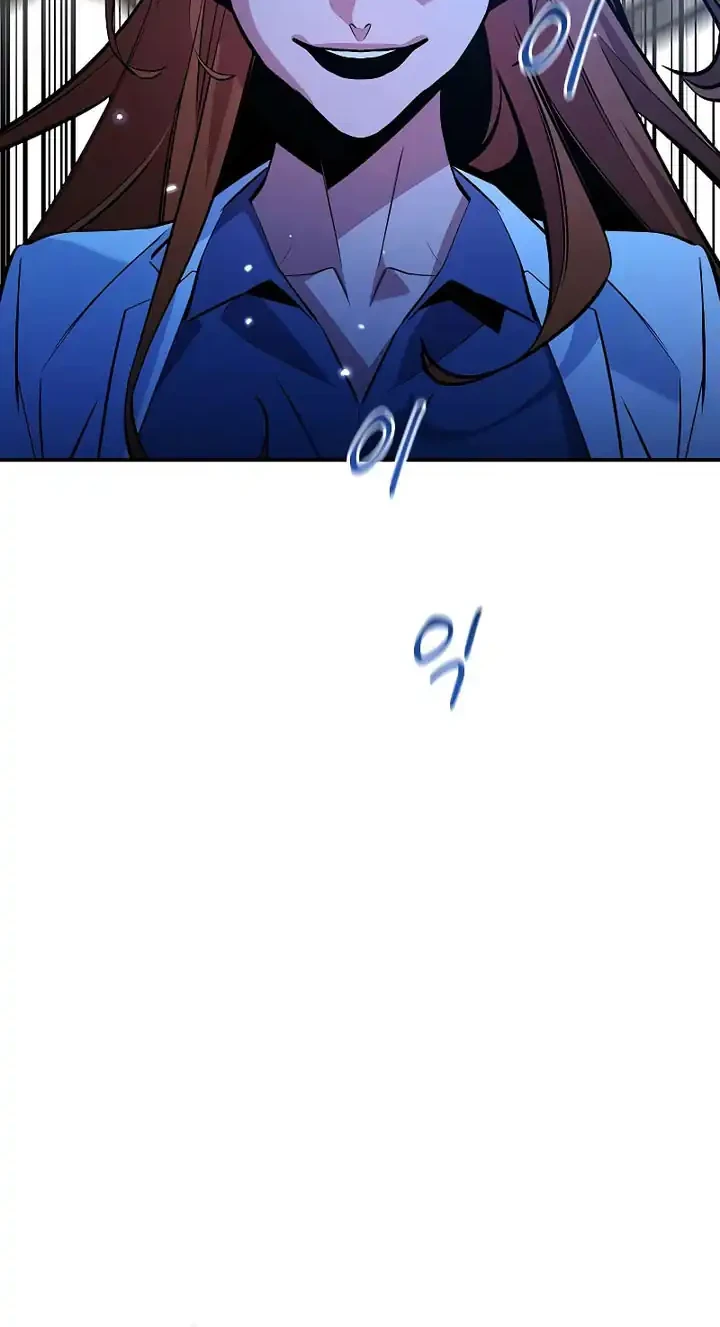 Auto-Hunting With Clones Chapter 170 - halaman 49