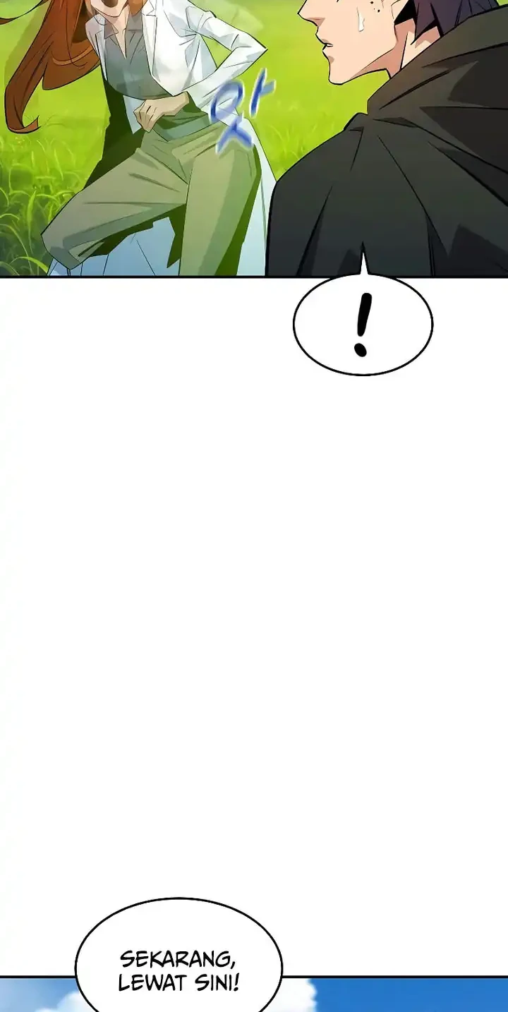 Auto-Hunting With Clones Chapter 170 - halaman 5