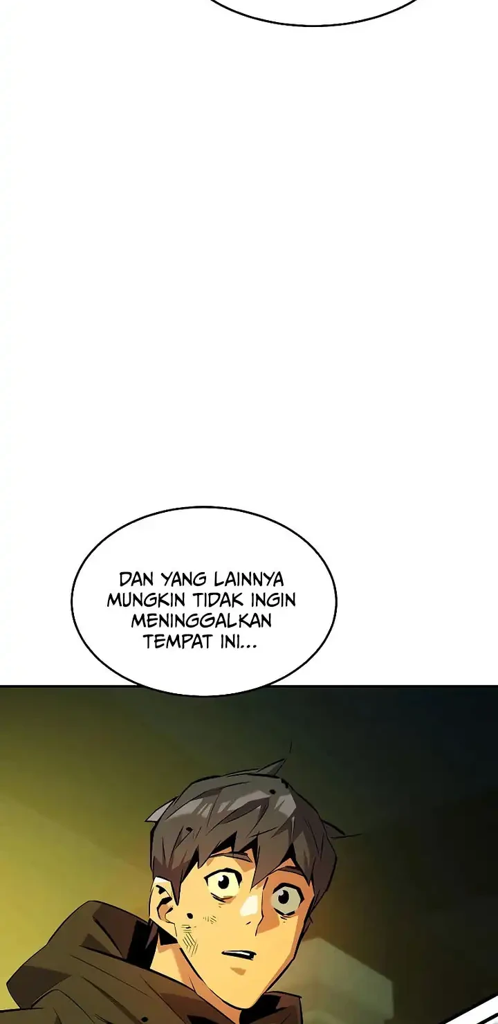 Auto-Hunting With Clones Chapter 170 - halaman 51
