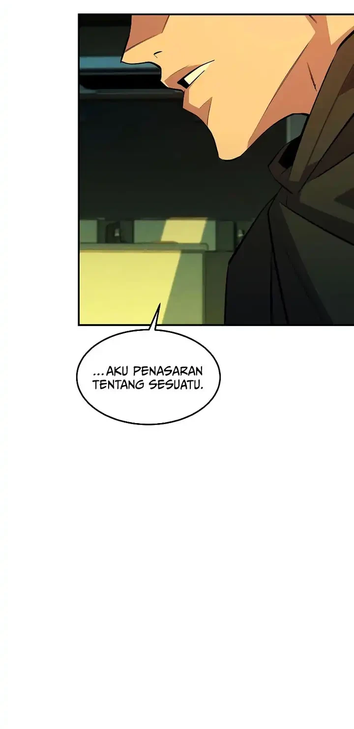 Auto-Hunting With Clones Chapter 170 - halaman 55