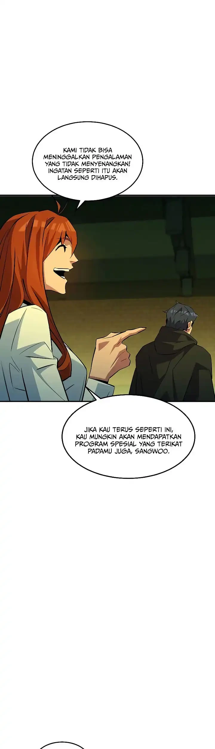 Auto-Hunting With Clones Chapter 170 - halaman 60