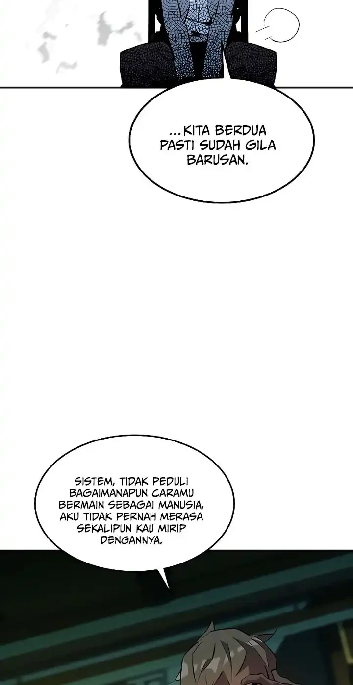 Auto-Hunting With Clones Chapter 170 - halaman 63