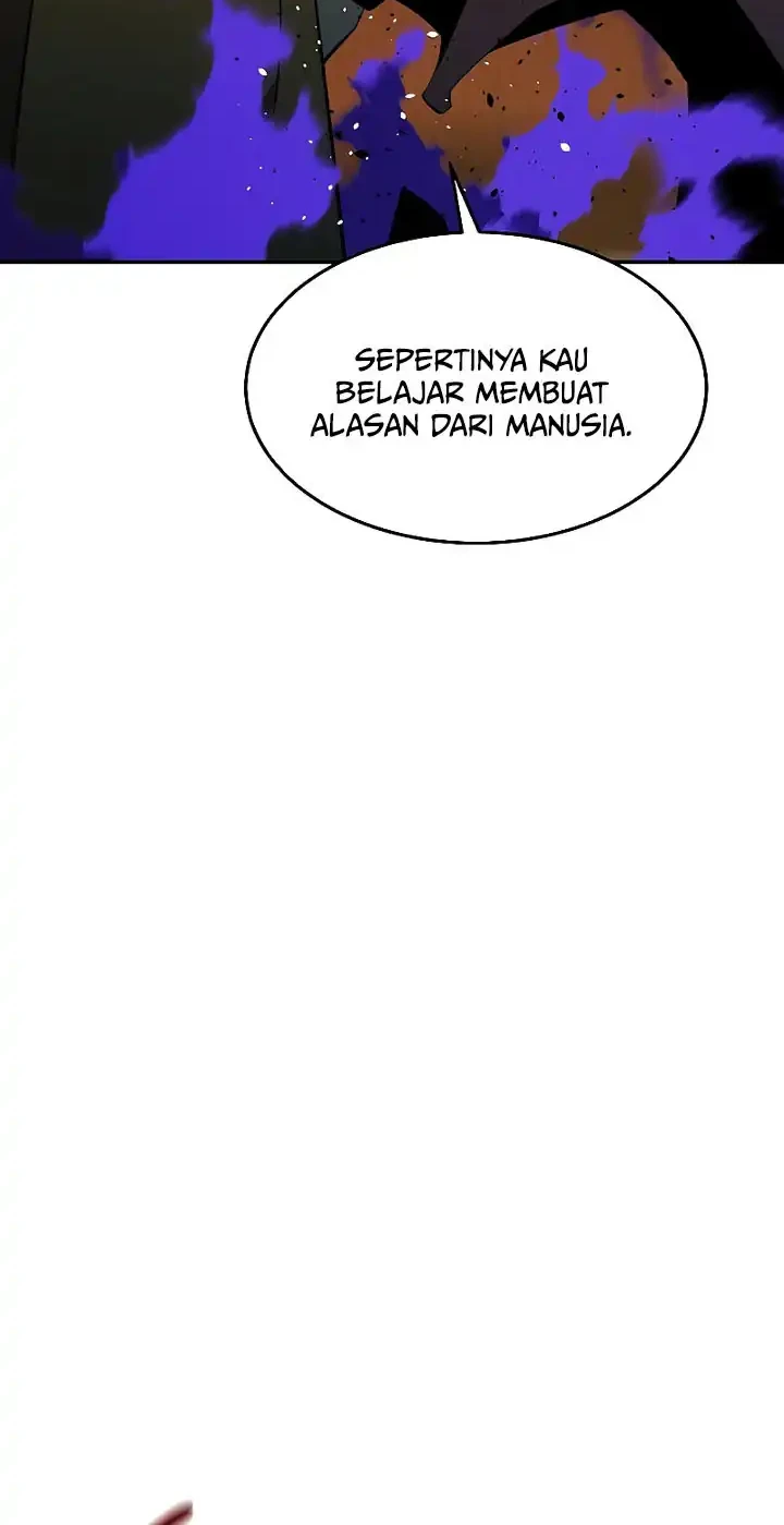 Auto-Hunting With Clones Chapter 170 - halaman 65