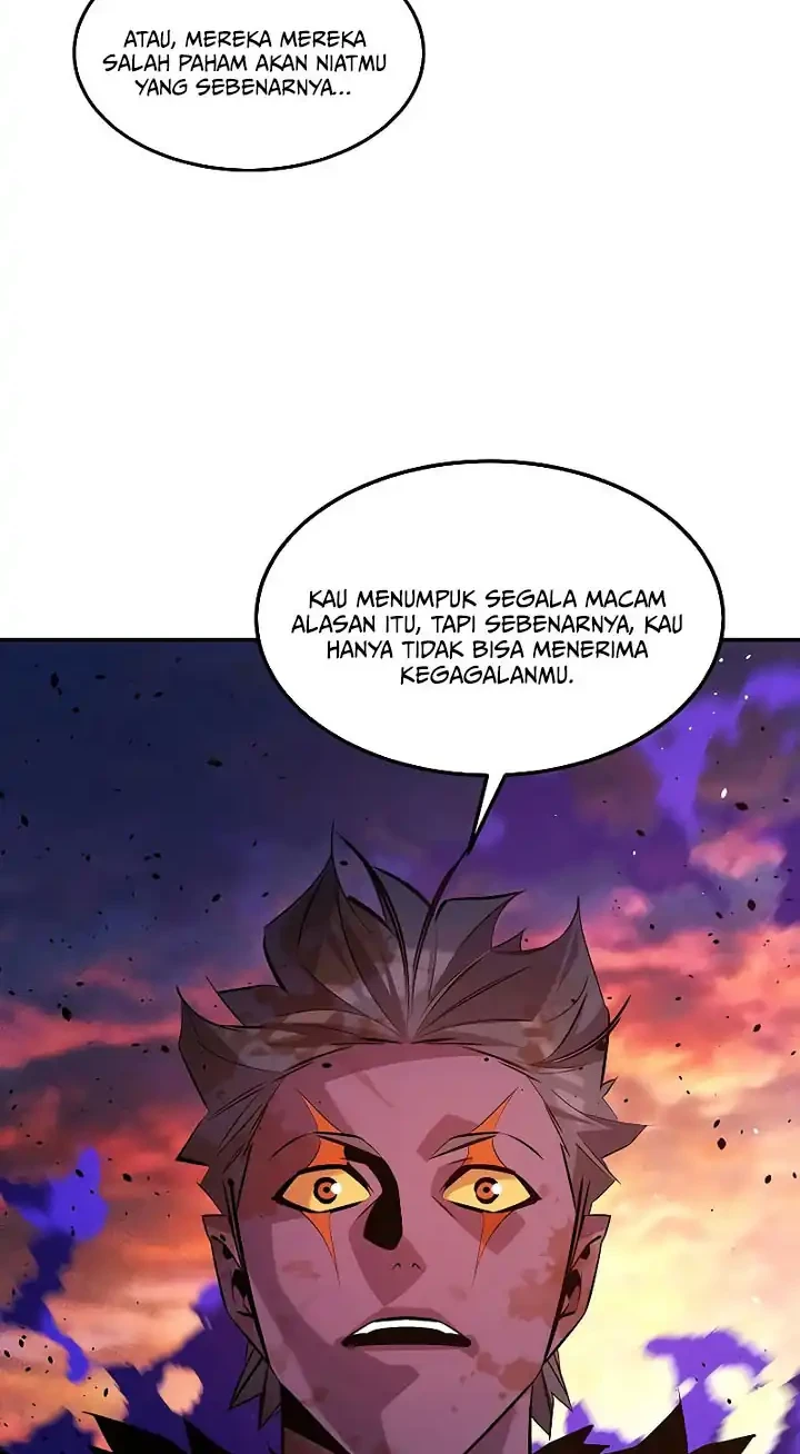 Auto-Hunting With Clones Chapter 170 - halaman 71