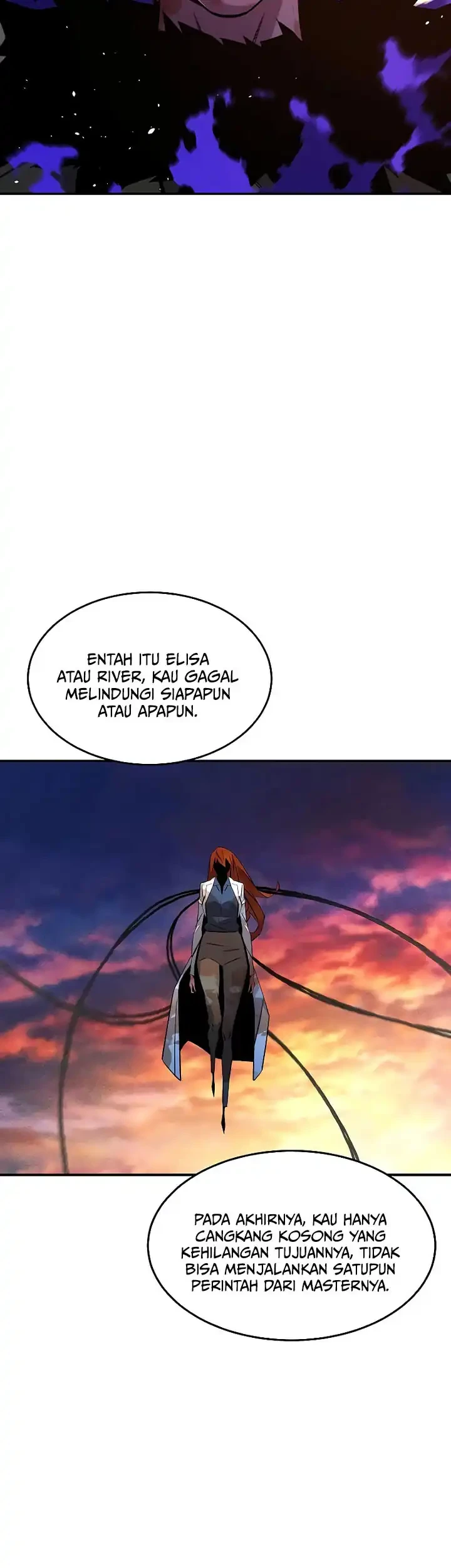 Auto-Hunting With Clones Chapter 170 - halaman 72