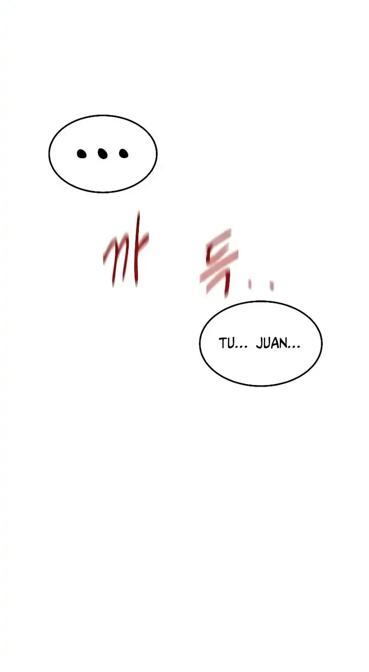 Auto-Hunting With Clones Chapter 170 - halaman 73