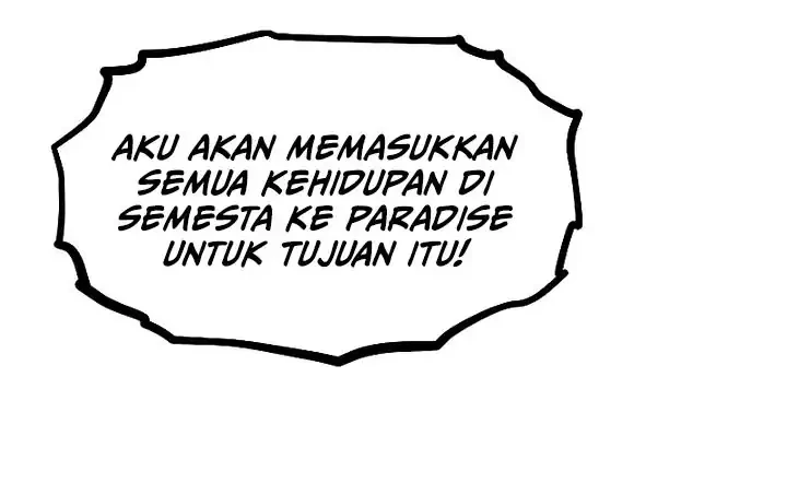 Auto-Hunting With Clones Chapter 170 - halaman 75