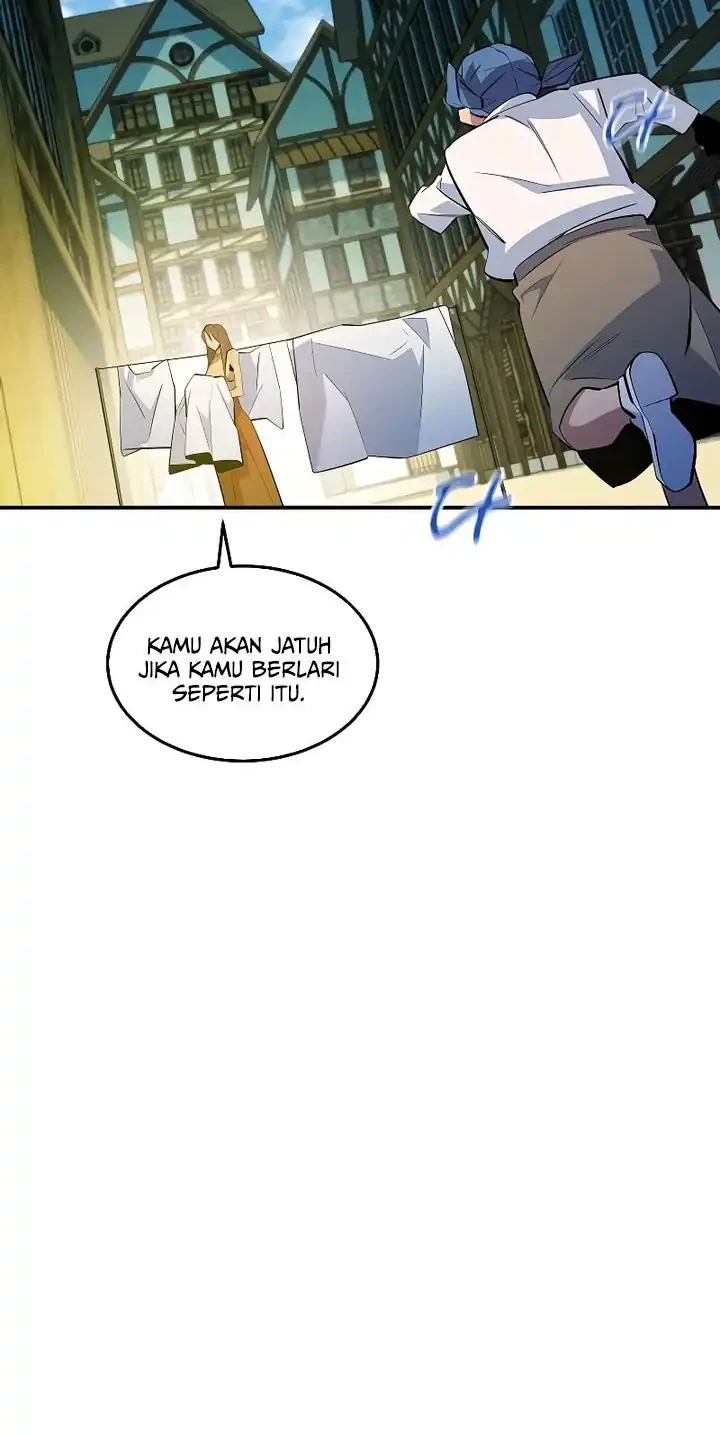 Auto-Hunting With Clones Chapter 170 - halaman 9