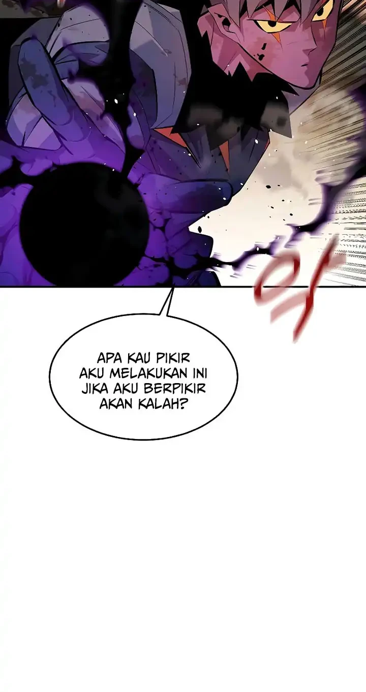 Auto-Hunting With Clones Chapter 171 - halaman 21