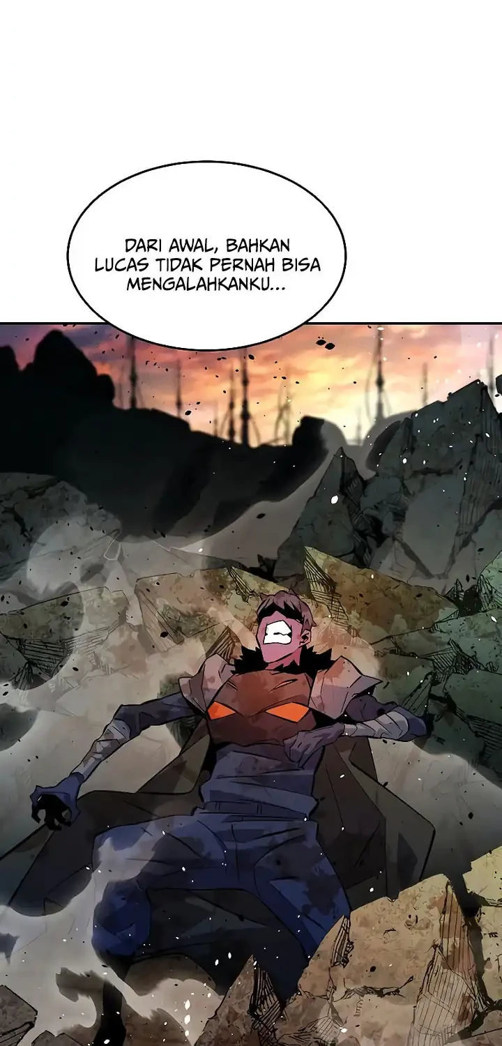 Auto-Hunting With Clones Chapter 171 - halaman 27