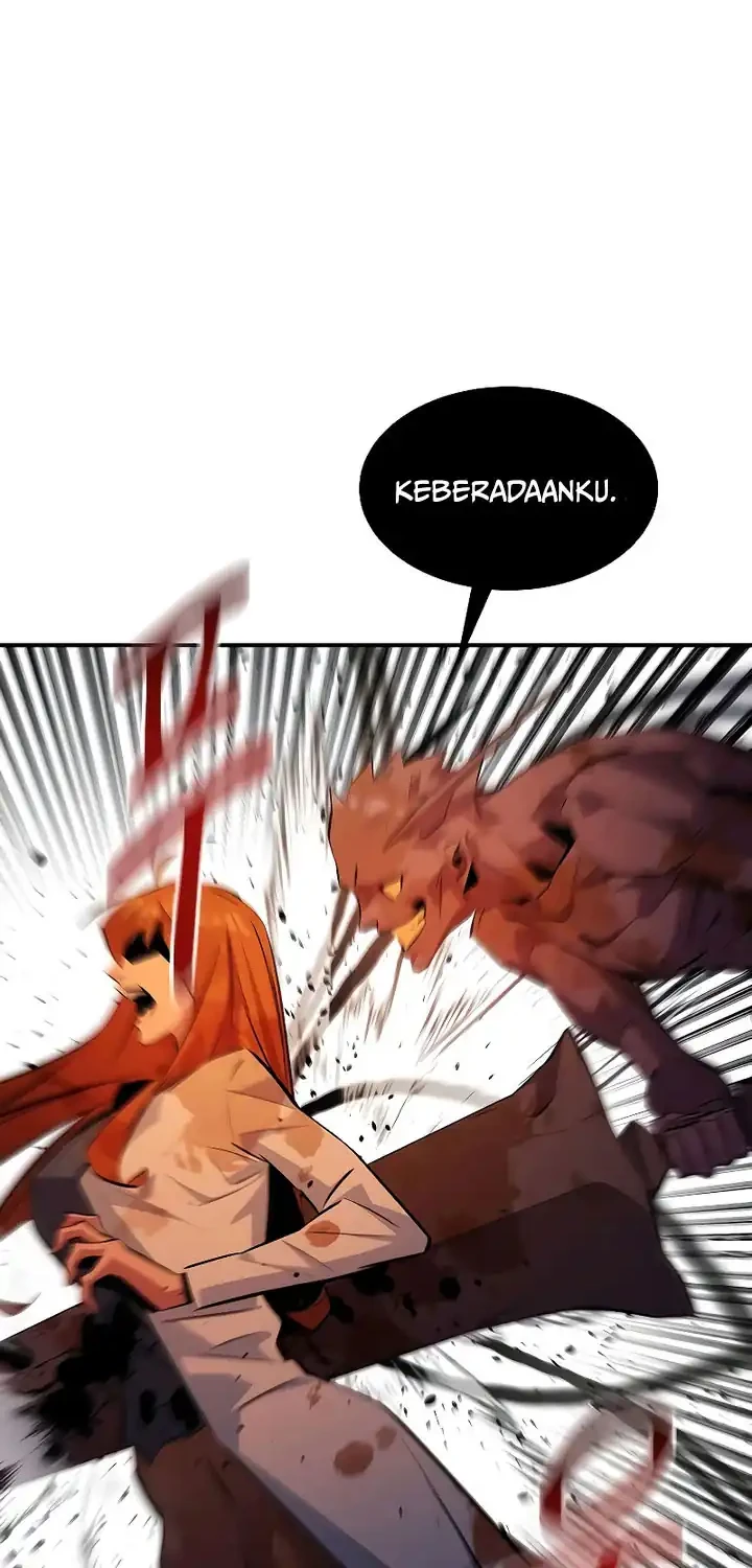 Auto-Hunting With Clones Chapter 171 - halaman 29