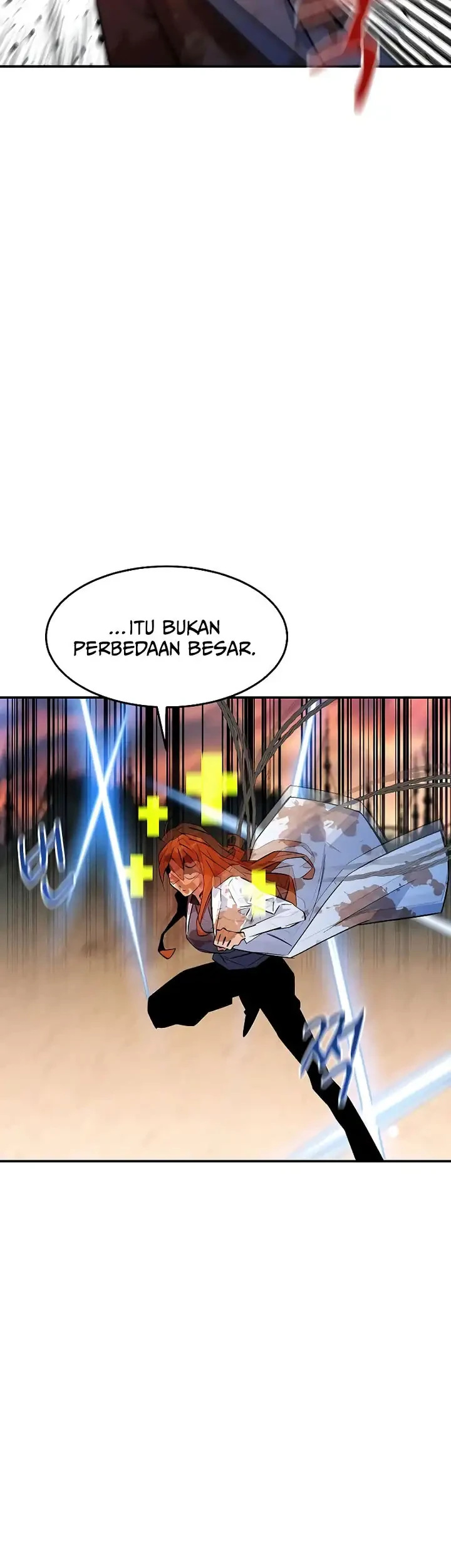 Auto-Hunting With Clones Chapter 171 - halaman 30
