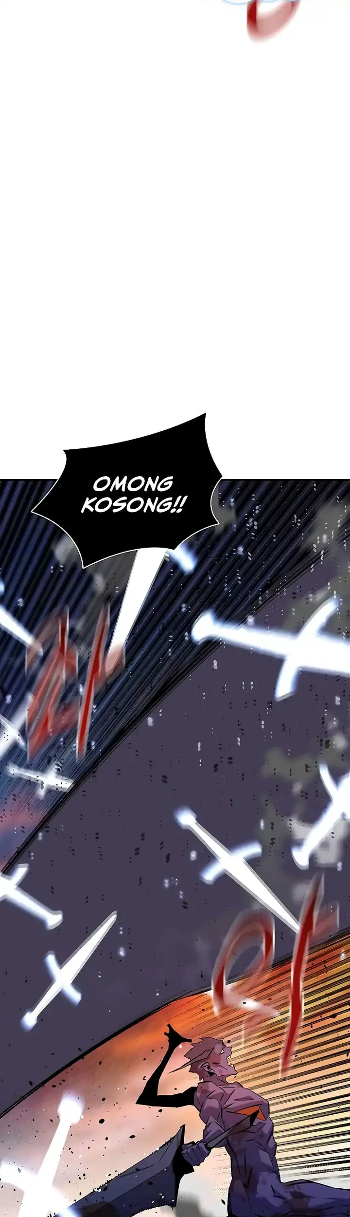 Auto-Hunting With Clones Chapter 171 - halaman 32