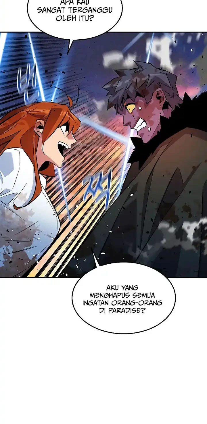 Auto-Hunting With Clones Chapter 171 - halaman 47