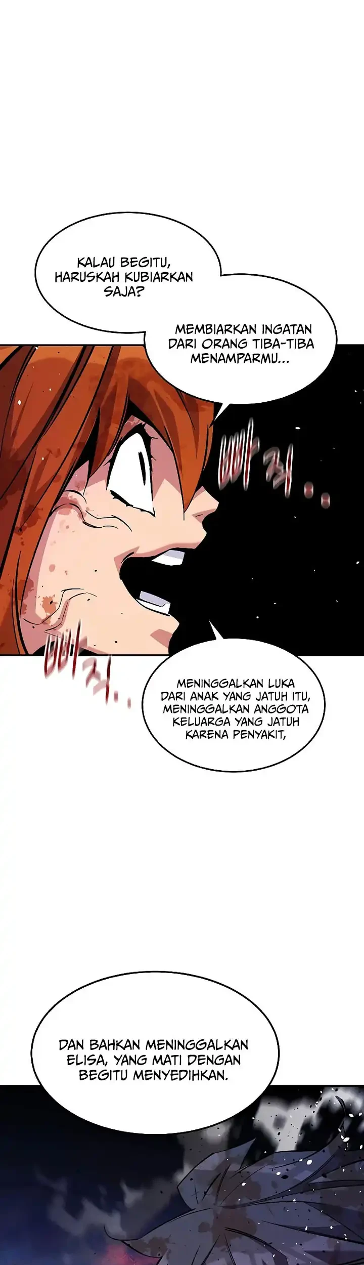 Auto-Hunting With Clones Chapter 171 - halaman 48