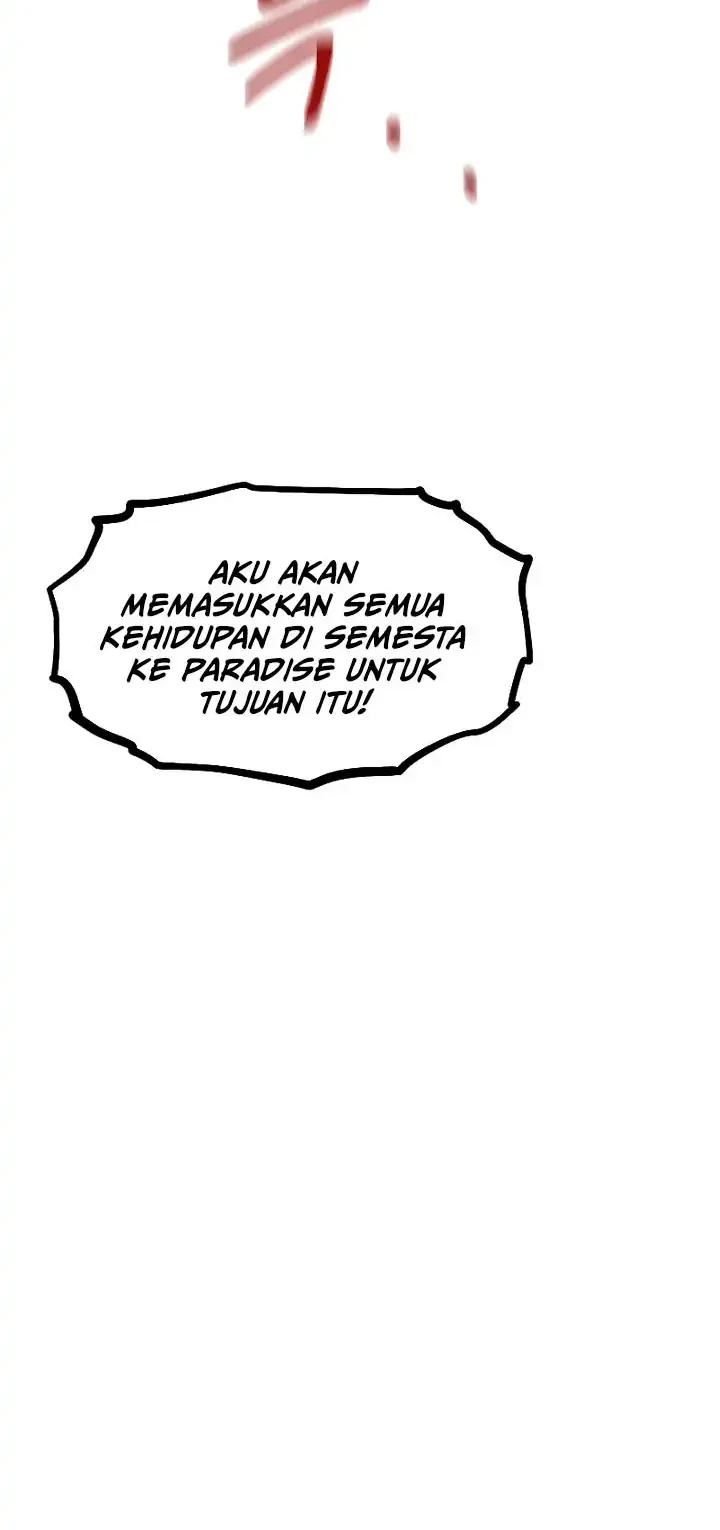 Auto-Hunting With Clones Chapter 171 - halaman 5