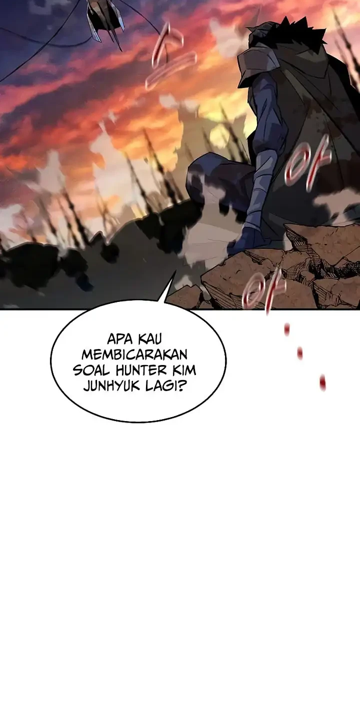Auto-Hunting With Clones Chapter 171 - halaman 51