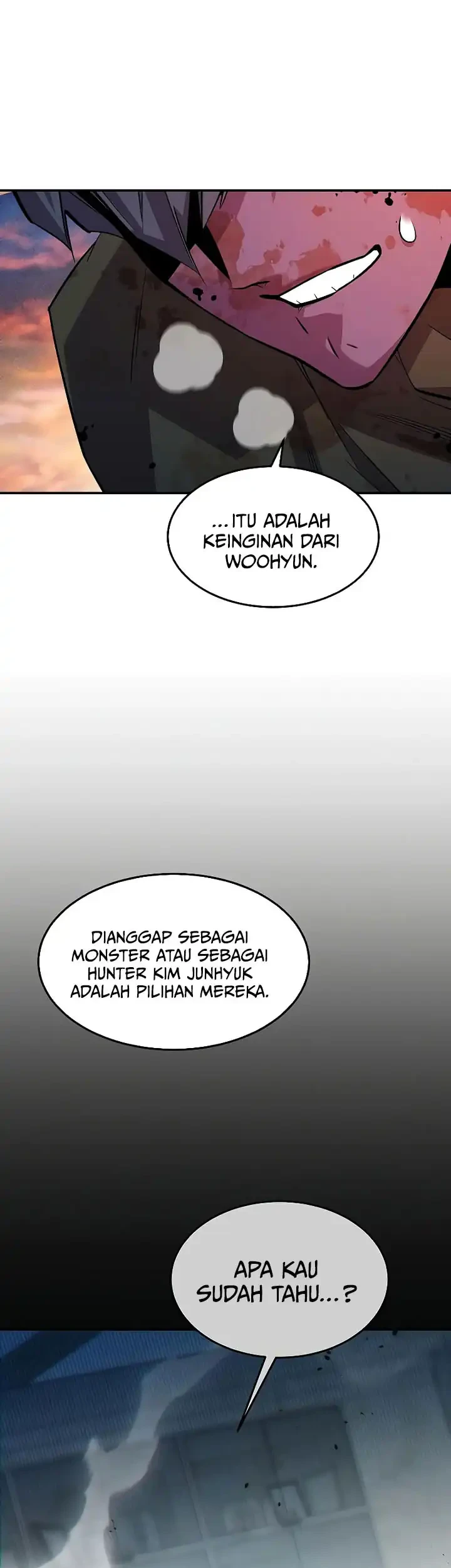 Auto-Hunting With Clones Chapter 171 - halaman 52