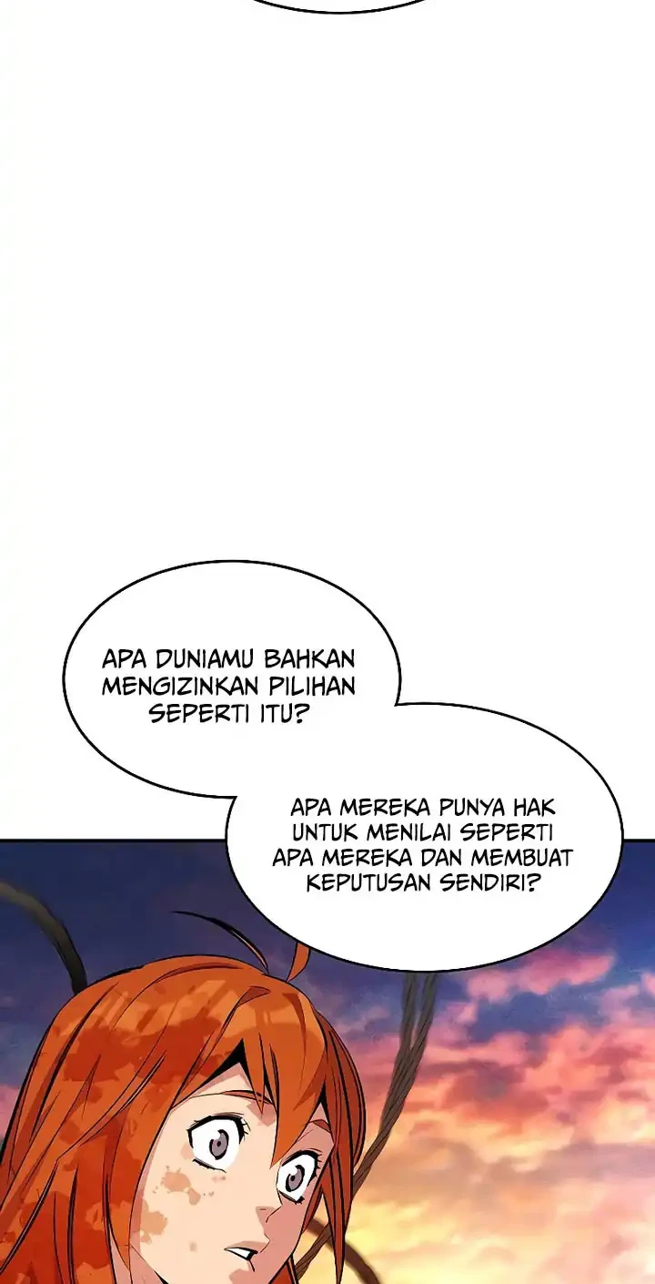 Auto-Hunting With Clones Chapter 171 - halaman 55