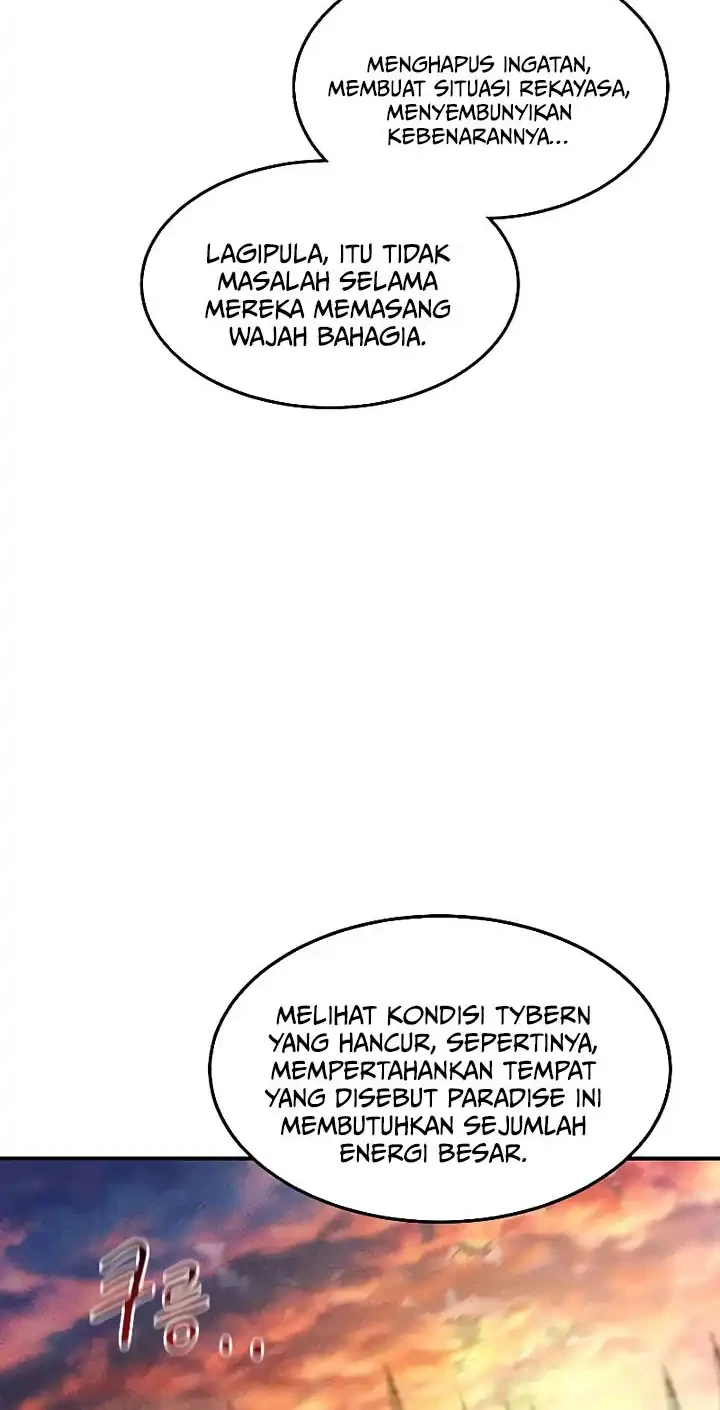 Auto-Hunting With Clones Chapter 171 - halaman 57