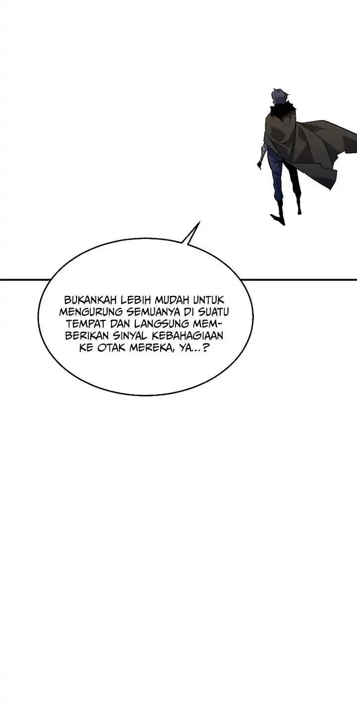 Auto-Hunting With Clones Chapter 171 - halaman 59