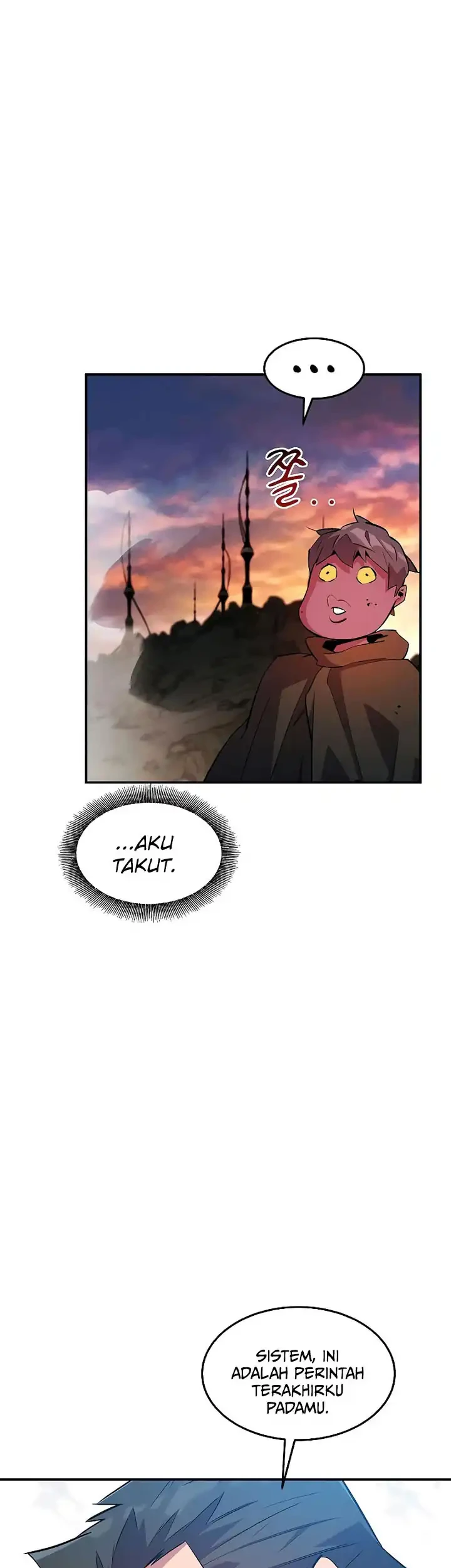 Auto-Hunting With Clones Chapter 171 - halaman 6