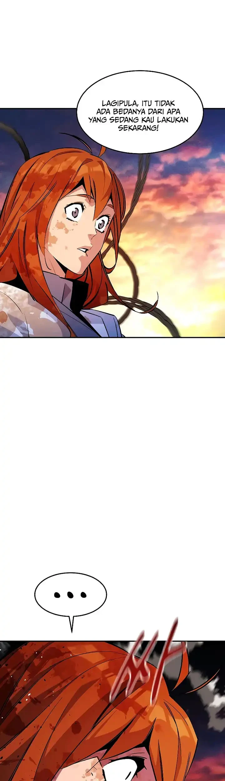 Auto-Hunting With Clones Chapter 171 - halaman 60