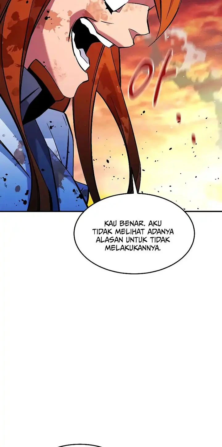 Auto-Hunting With Clones Chapter 171 - halaman 61