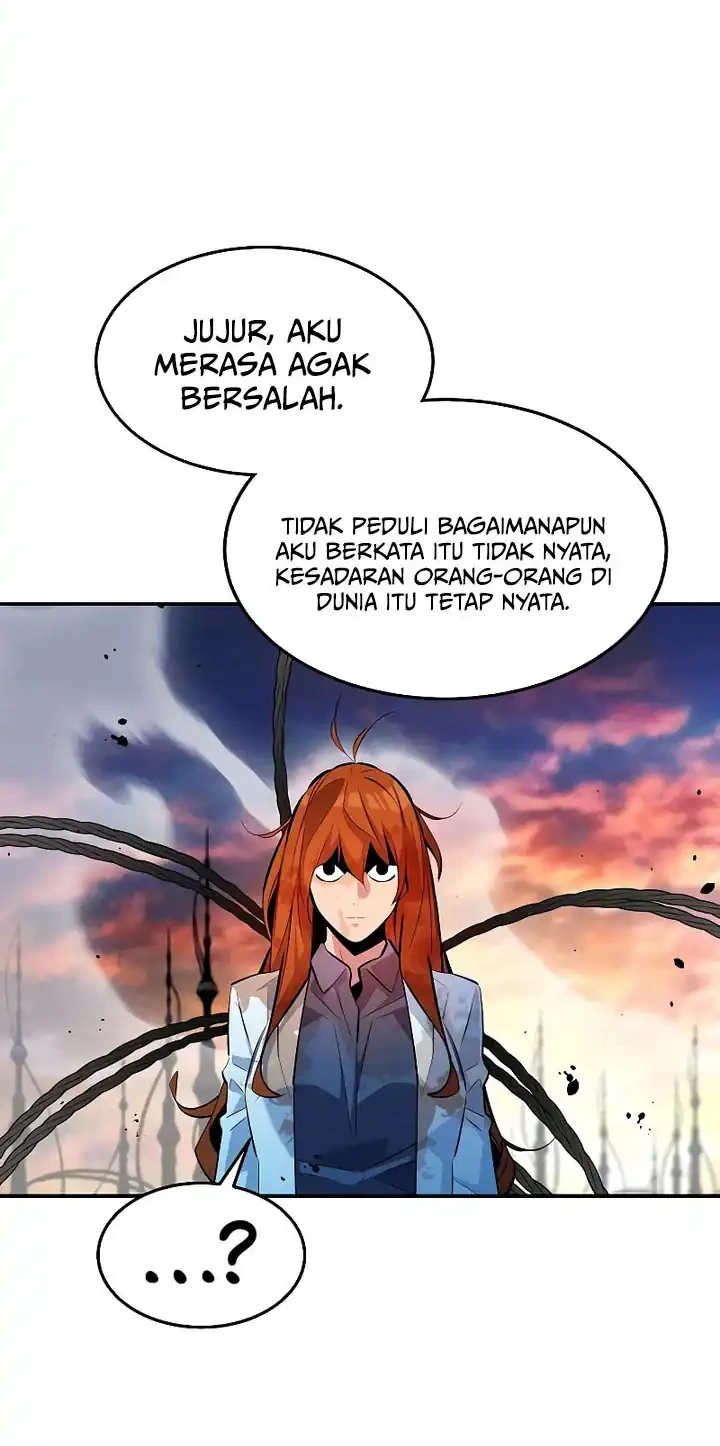 Auto-Hunting With Clones Chapter 171 - halaman 63