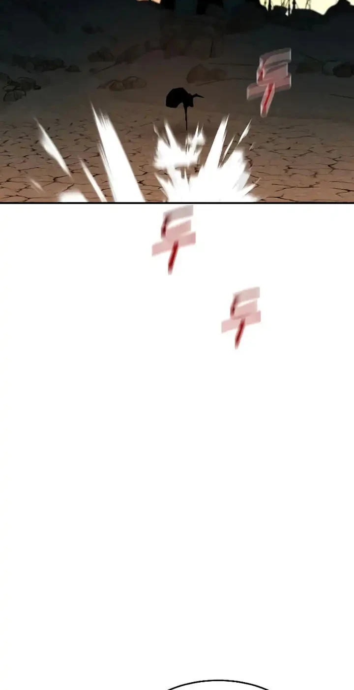 Auto-Hunting With Clones Chapter 171 - halaman 67