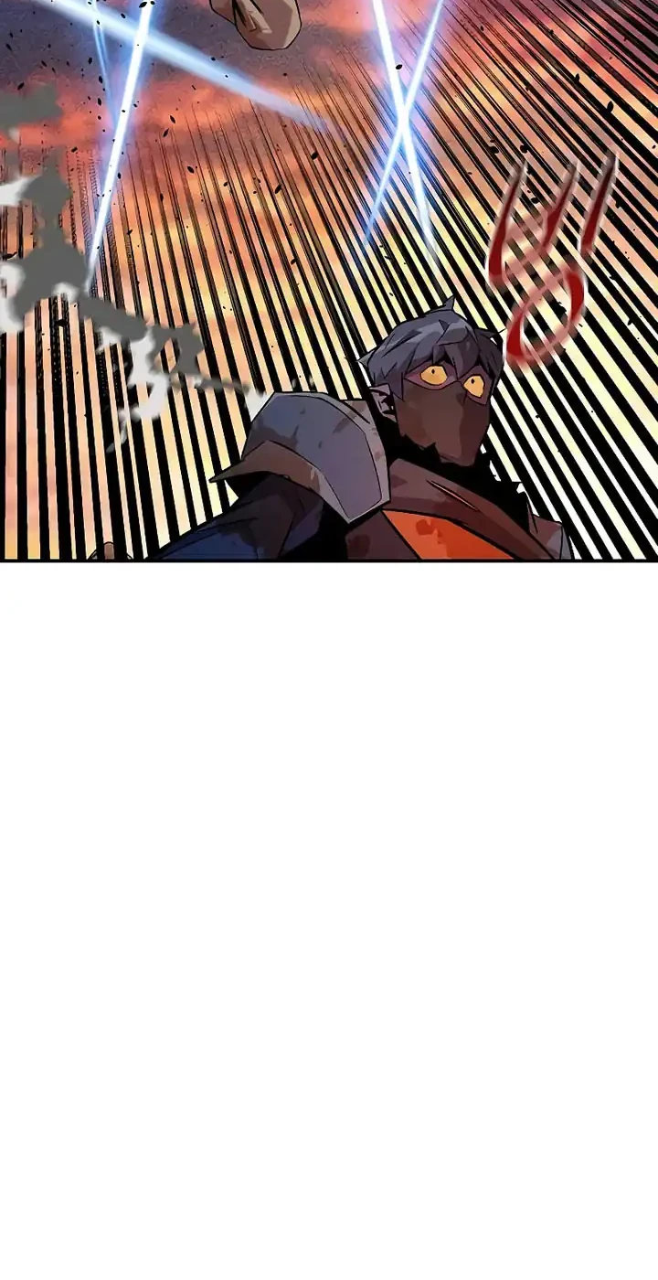 Auto-Hunting With Clones Chapter 171 - halaman 69