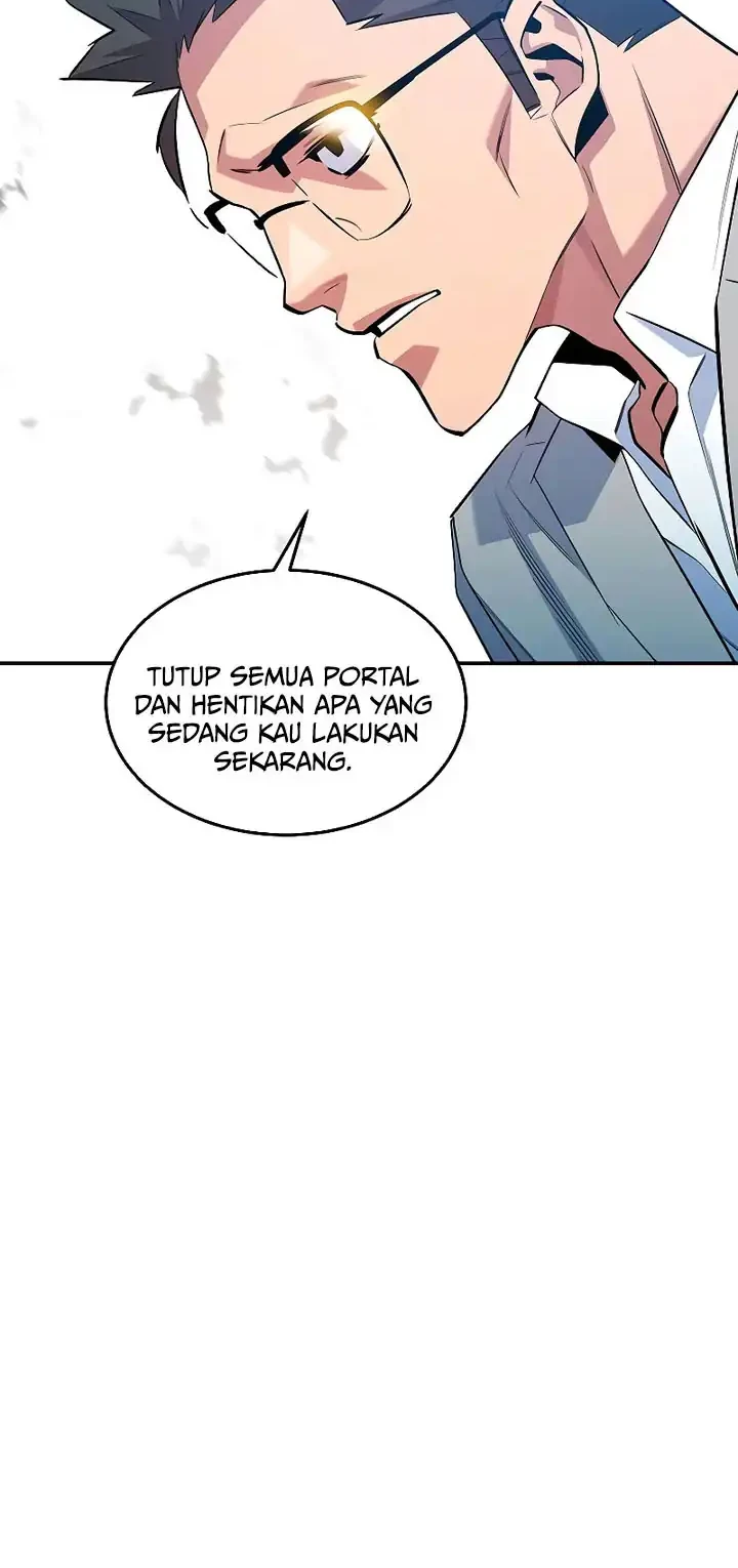 Auto-Hunting With Clones Chapter 171 - halaman 7