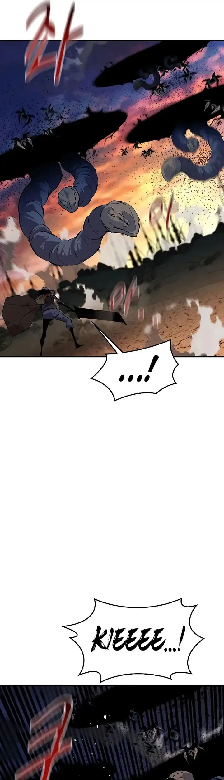 Auto-Hunting With Clones Chapter 171 - halaman 74