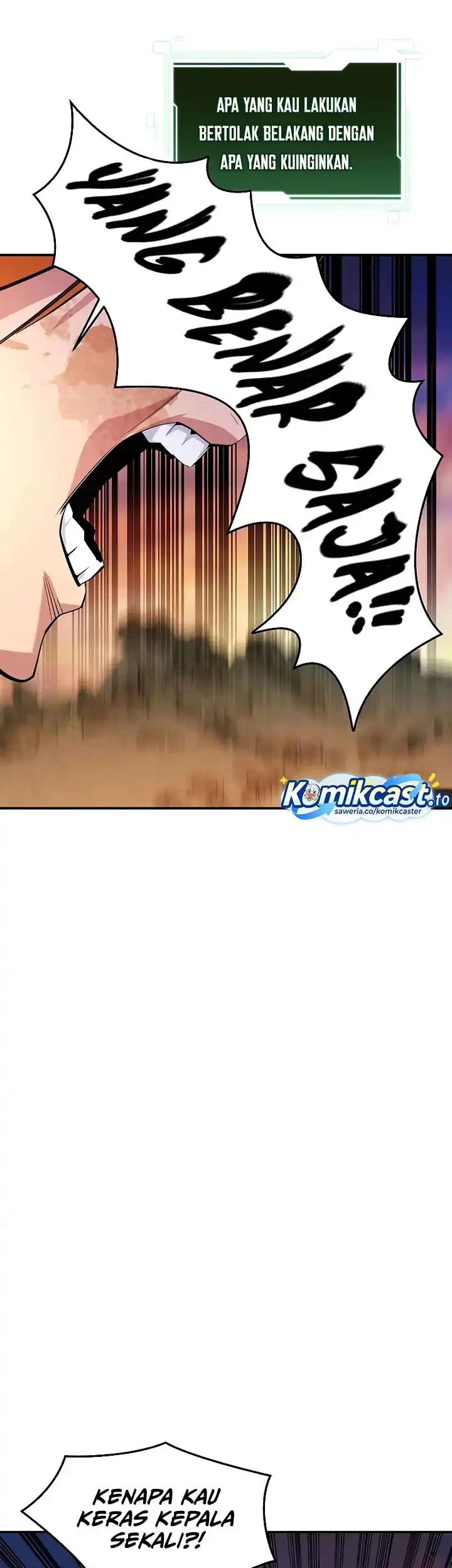 Auto-Hunting With Clones Chapter 171 - halaman 8