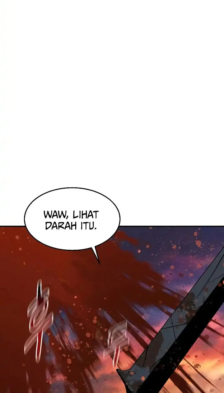 Auto-Hunting With Clones Chapter 171 - halaman 83