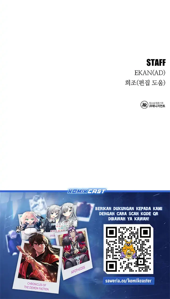Auto-Hunting With Clones Chapter 171 - halaman 87