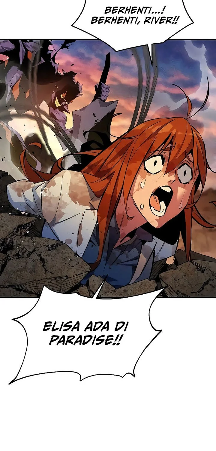 Auto-Hunting With Clones Chapter 172 - halaman 11