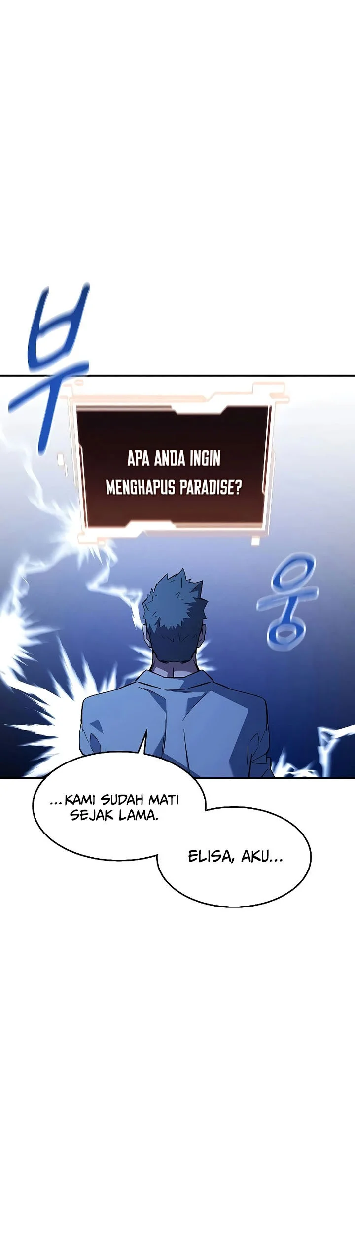 Auto-Hunting With Clones Chapter 172 - halaman 12